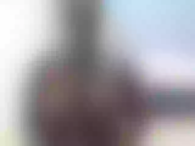 Live sex webcam photo for bobbynator #273593744