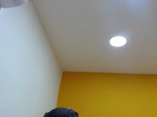 Live sex webcam photo for bobbynator #273758574