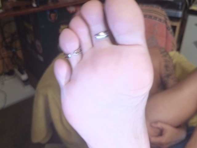 Live sex webcam photo for bobbyy48 #277295057