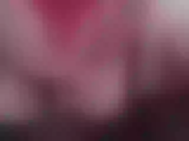 Live sex webcam photo for boboy30 #273729458