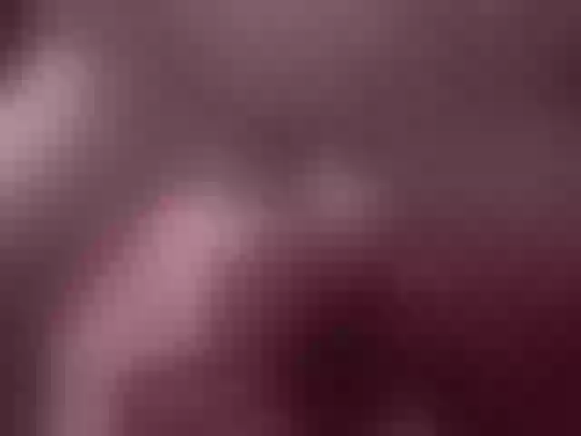 Live sex webcam photo for boboy30 #276503510