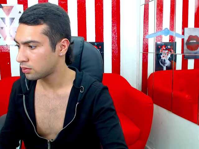 Live sex webcam photo for boddyballs #273861696