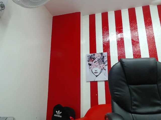 Live sex webcam photo for boddyballs #273994030