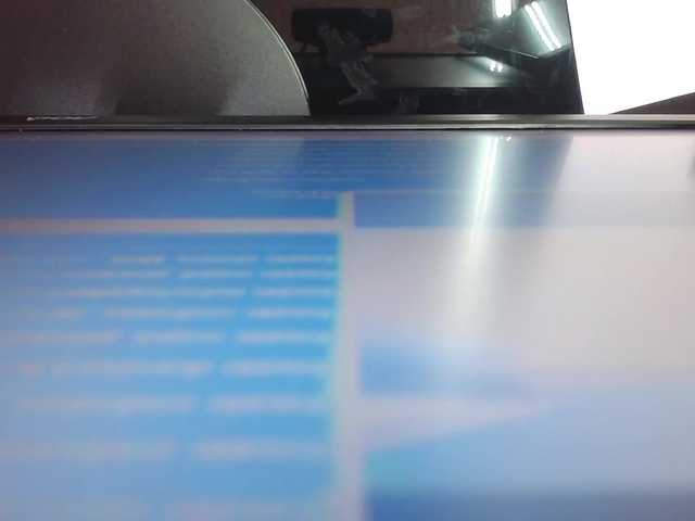 Live sex webcam photo for boddyballs #274034970