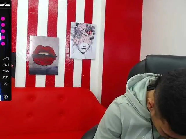 Live sex webcam photo for boddyballs #274070164