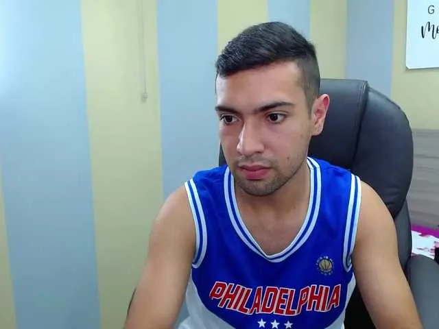 Live sex webcam photo for boddyballs #274201244