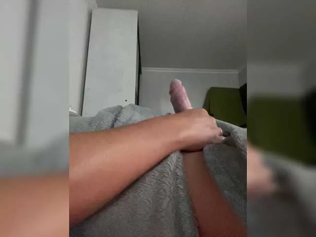 Live sex webcam photo for bodya-5 #287957973