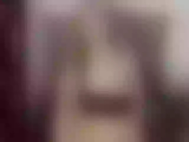 Live sex webcam photo for bodybrown #277875229