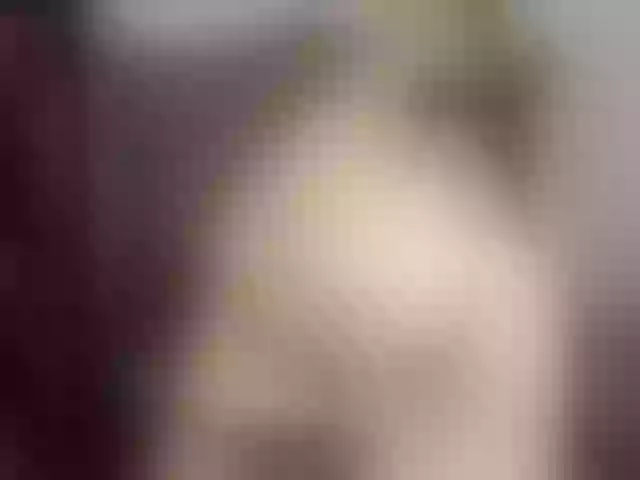 Live sex webcam photo for bodybrown #277881926
