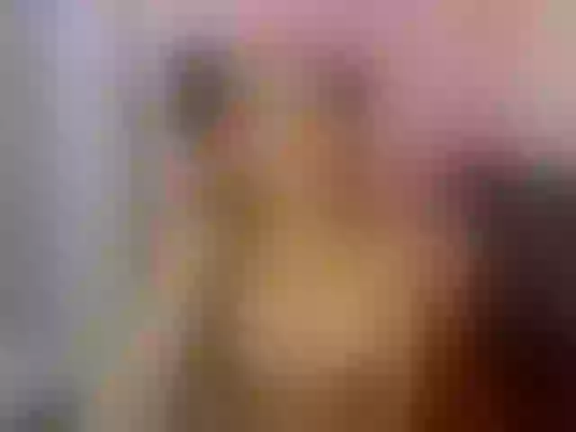 Live sex webcam photo for bodybrown #290134369