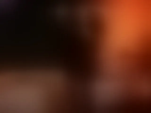 Live sex webcam photo for bogduzy #292674121