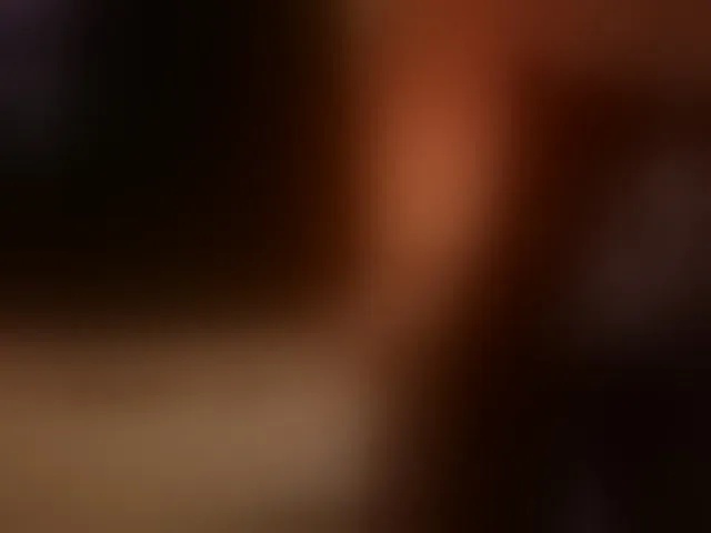 Live sex webcam photo for bogduzy #292687017
