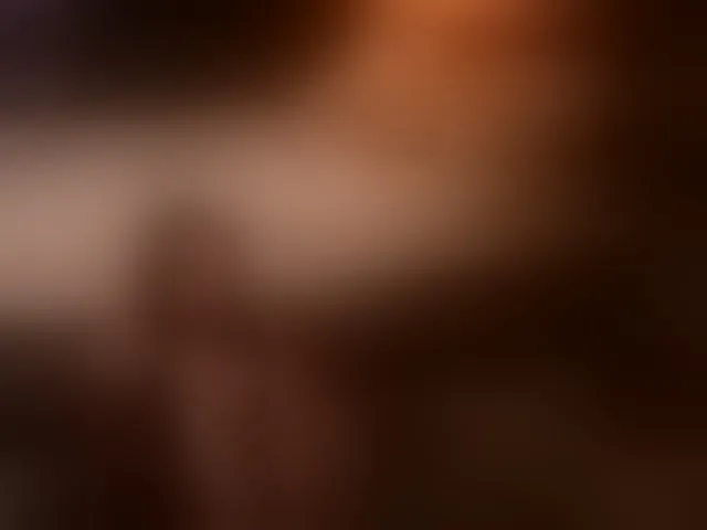 Live sex webcam photo for bogduzy #292692757