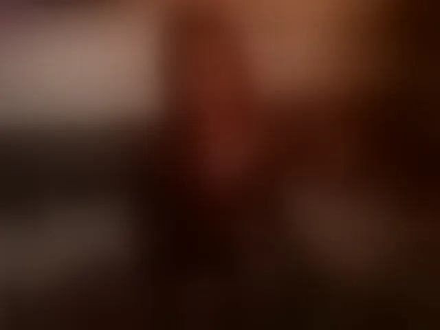 Live sex webcam photo for bogduzy #292694673