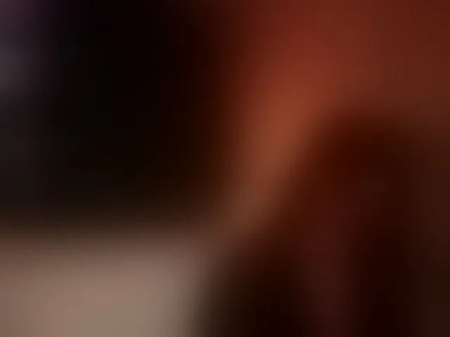 Live sex webcam photo for bogduzy #292729947