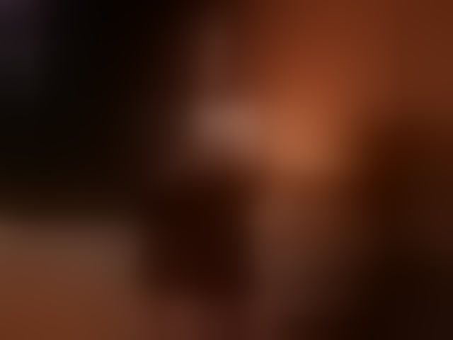 Live sex webcam photo for bogduzy #292776007