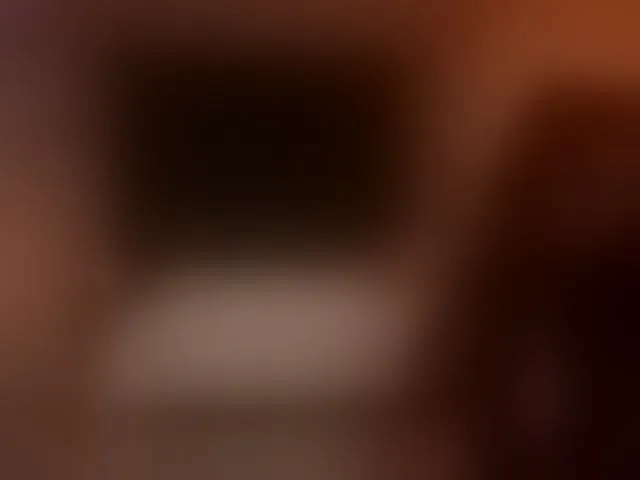 Live sex webcam photo for bogduzy #292831661