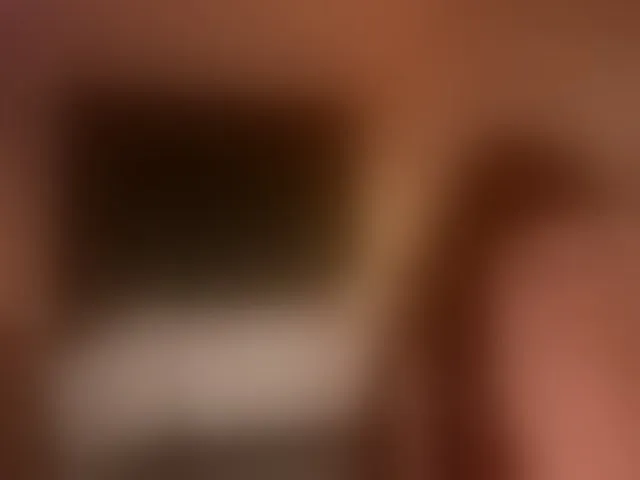 Live sex webcam photo for bogduzy #292852036