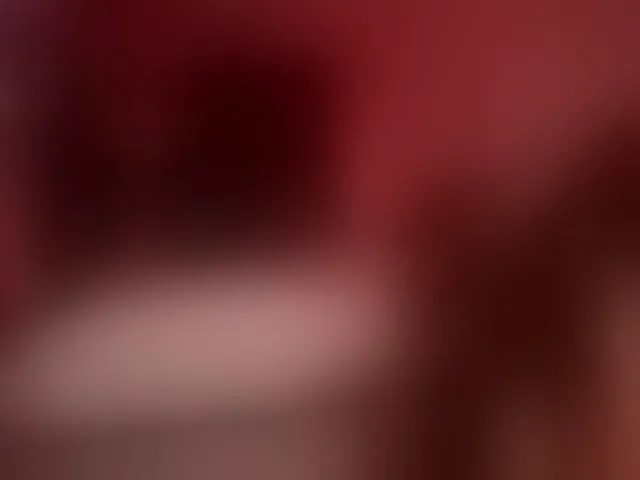 Live sex webcam photo for bogduzy #292873617