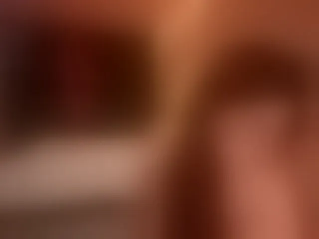 Live sex webcam photo for bogduzy #292994751