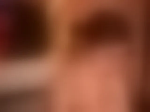 Live sex webcam photo for bogduzy #293023077