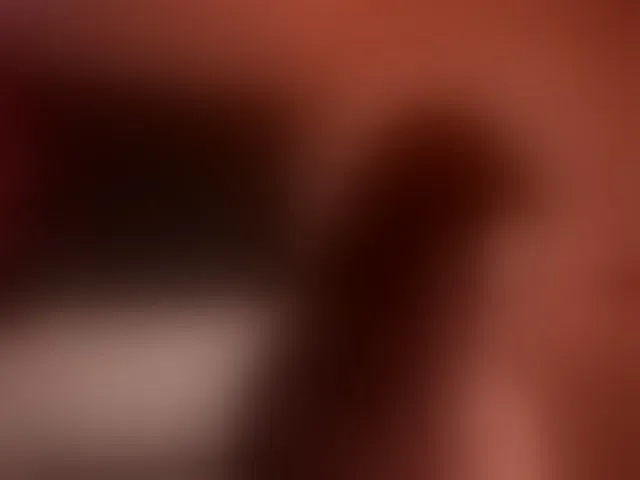 Live sex webcam photo for bogduzy #293055567