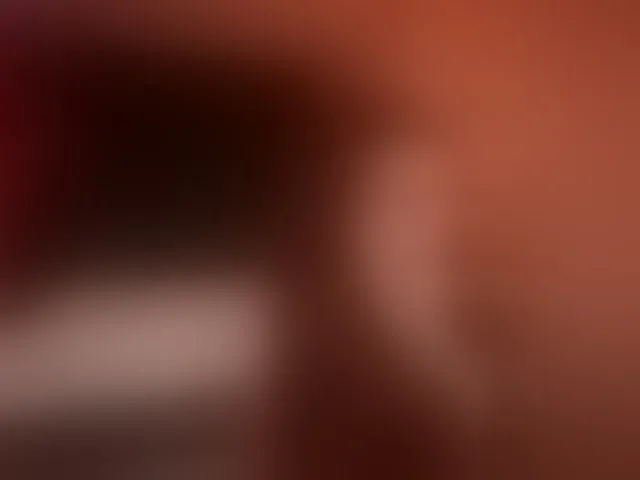 Live sex webcam photo for bogduzy #293087861