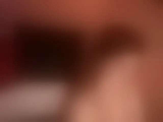 Live sex webcam photo for bogduzy #293119387