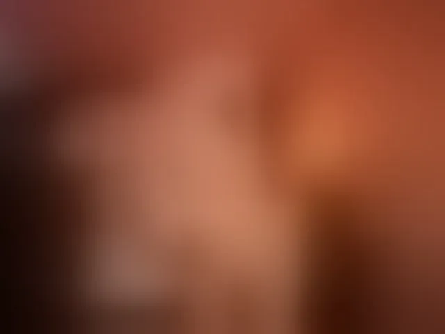 Live sex webcam photo for bogduzy #293127500