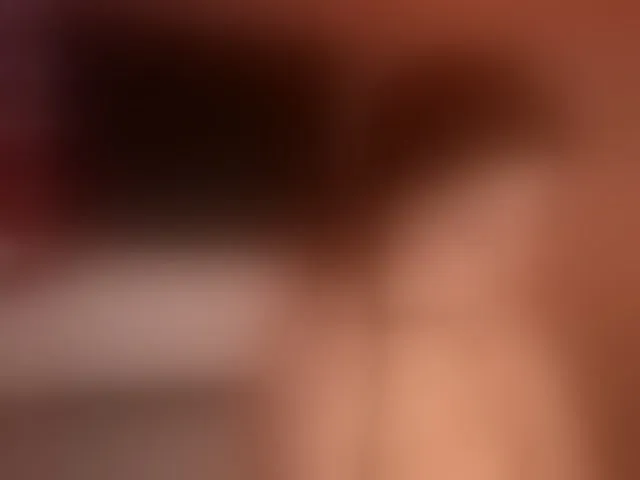 Live sex webcam photo for bogduzy #293142520