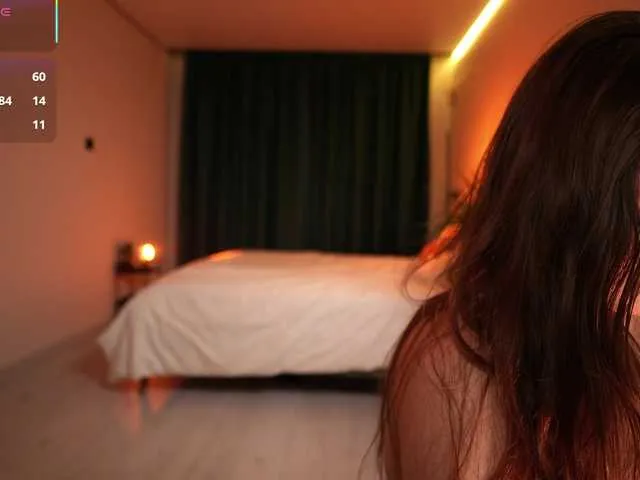 Live sex webcam photo for bogduzy #293209795
