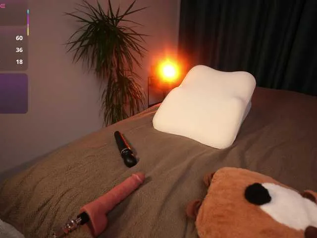 Live sex webcam photo for bogduzy #293284271