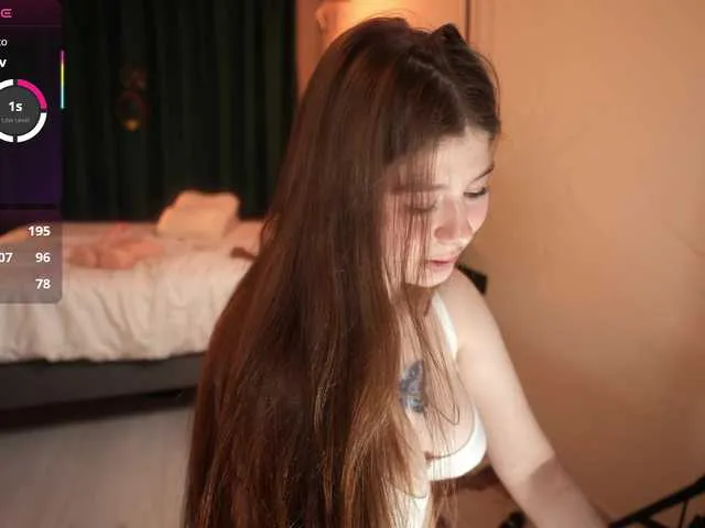 Live sex webcam photo for bogduzy #293366008