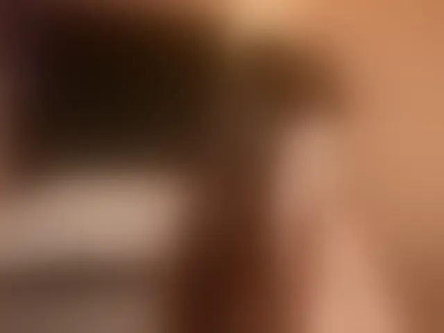 Live sex webcam photo for bogduzy #293400800