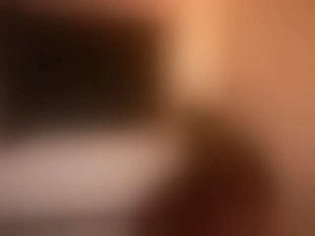Live sex webcam photo for bogduzy #293450764