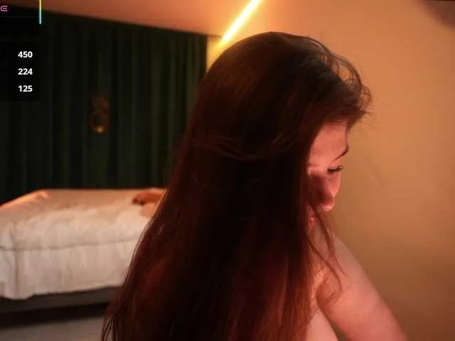 Live sex webcam photo for bogduzy #293466050