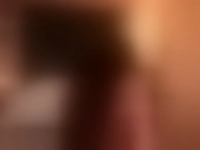 Live sex webcam photo for bogduzy #293503432