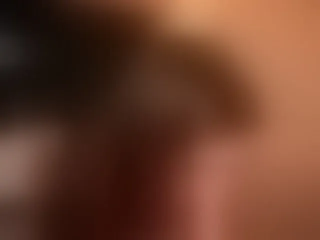 Live sex webcam photo for bogduzy #293550702