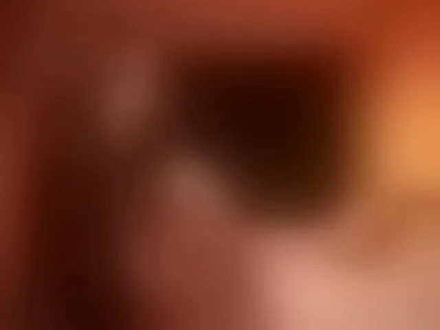 Live sex webcam photo for bogduzy #293676607