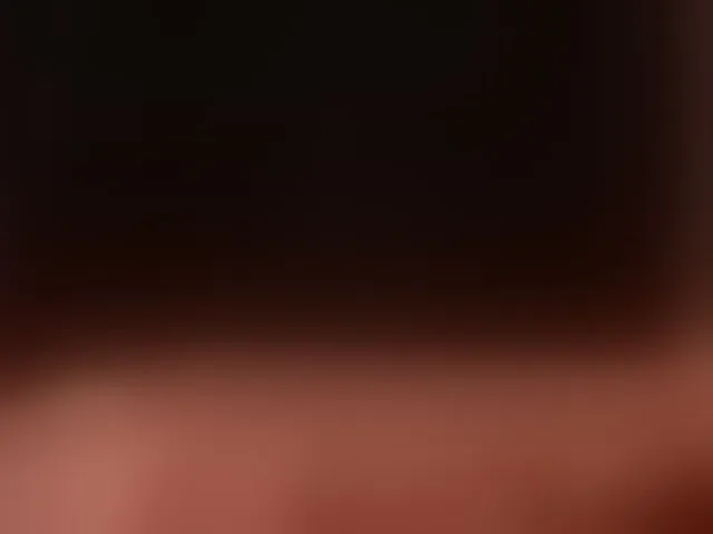 Live sex webcam photo for bogduzy #293816600