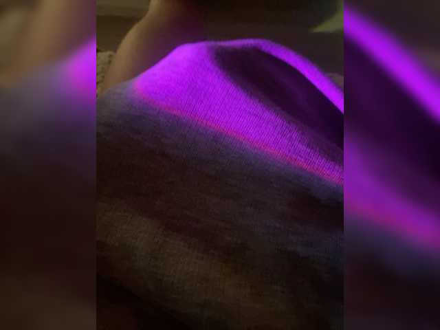 Live sex webcam photo for bogota-1 #275523854