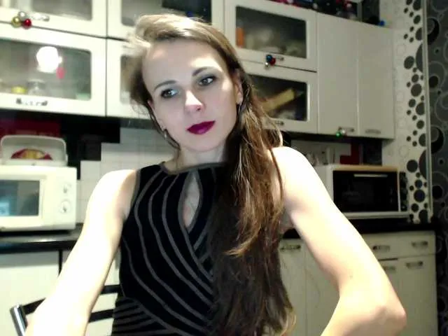 Live sex webcam photo for bolgaria0707 #271821264