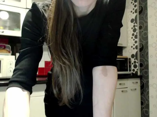 Live sex webcam photo for bolgaria0707 #271972675