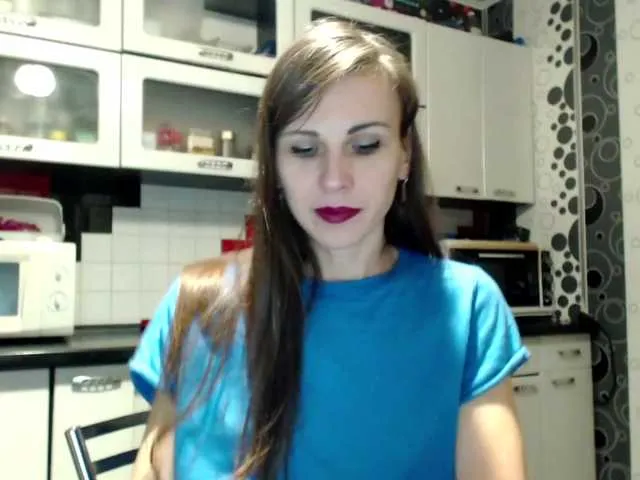 Live sex webcam photo for bolgaria0707 #272000413