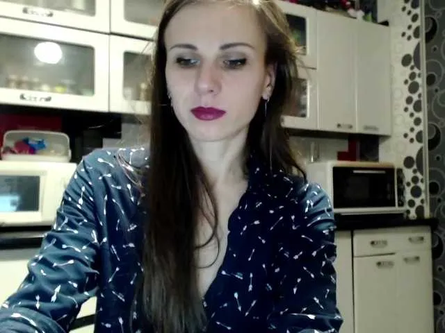 Live sex webcam photo for bolgaria0707 #272182287