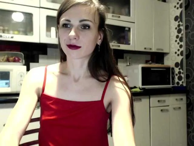 Live sex webcam photo for bolgaria0707 #272247163