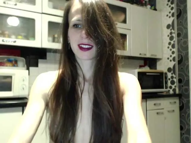 Live sex webcam photo for bolgaria0707 #272300746