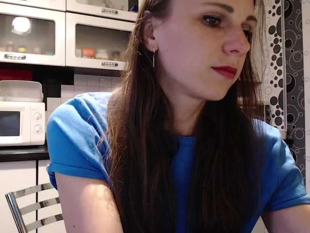 Live sex webcam photo for bolgaria0707 #273702273