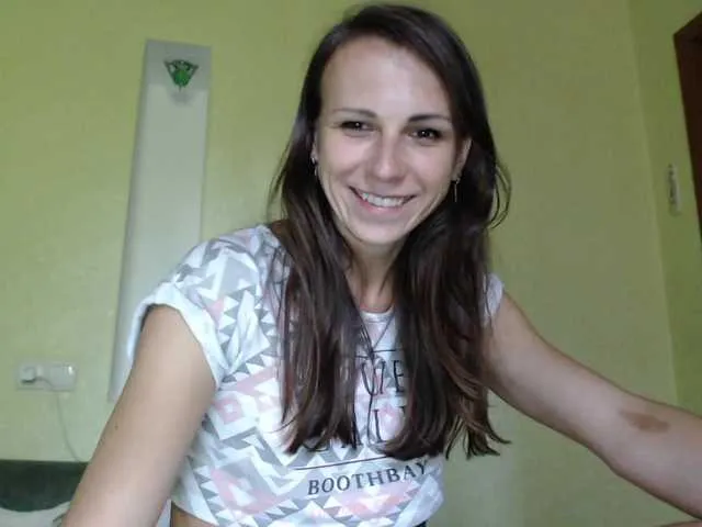 Live sex webcam photo for bolgaria0707 #273948078