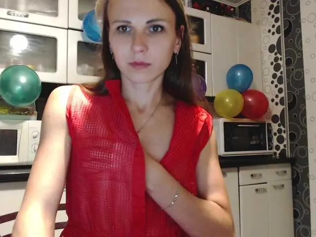 Live sex webcam photo for bolgaria0707 #274234184